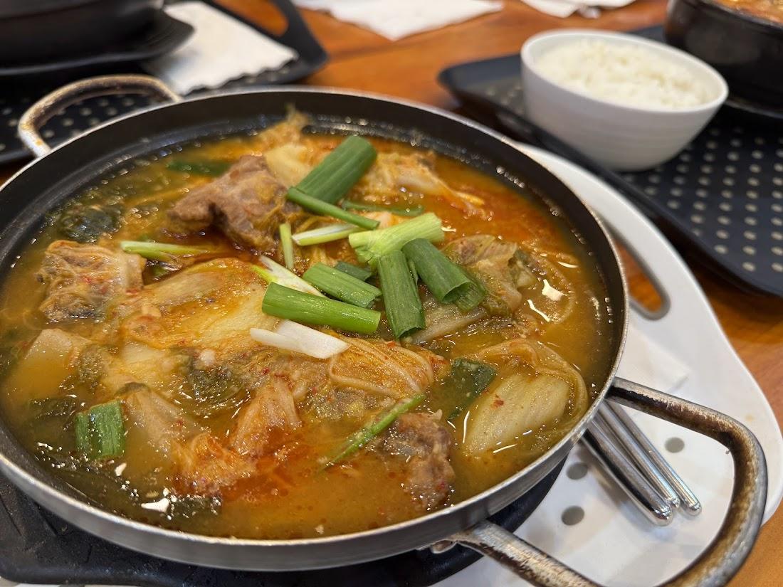 Bab Plus Restaurant